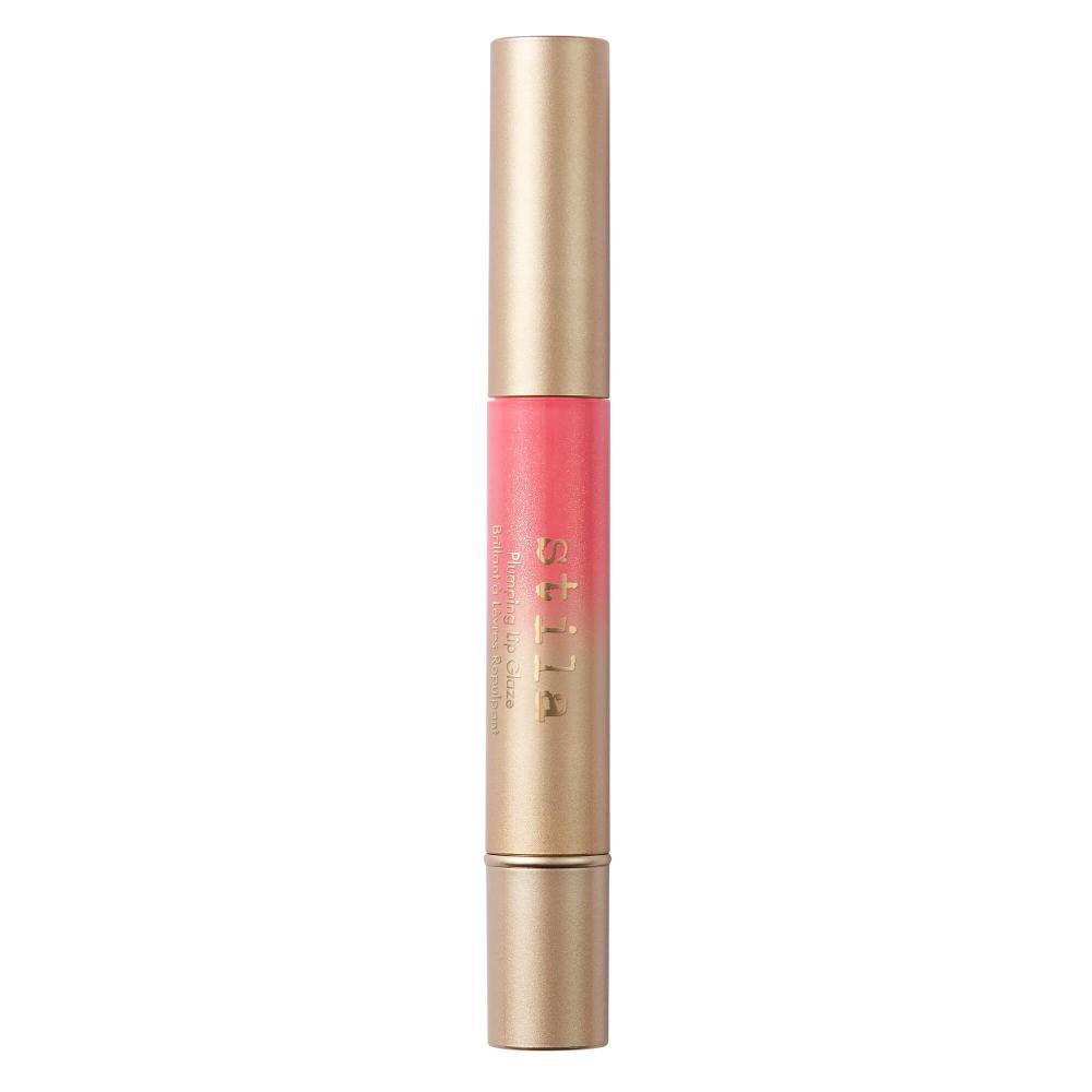 Plumping Lip Glaze - Prosecco