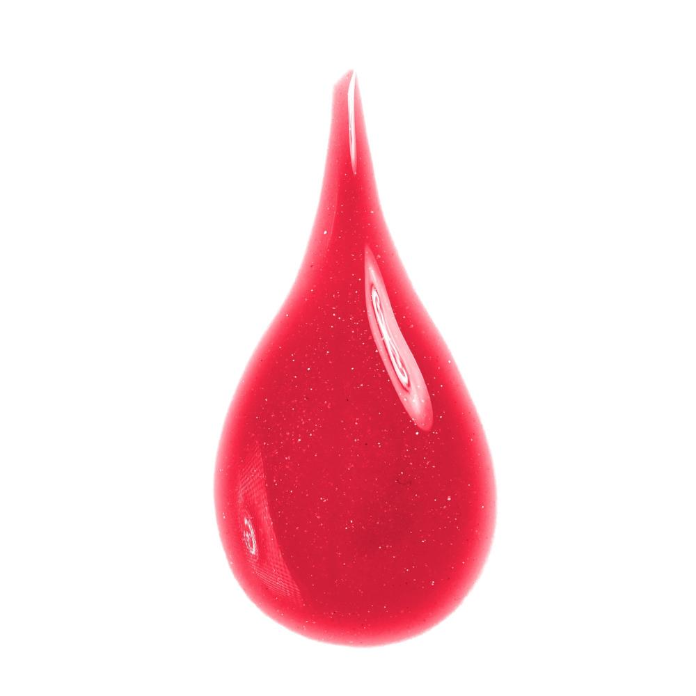 Plumping Lip Glaze - Davina