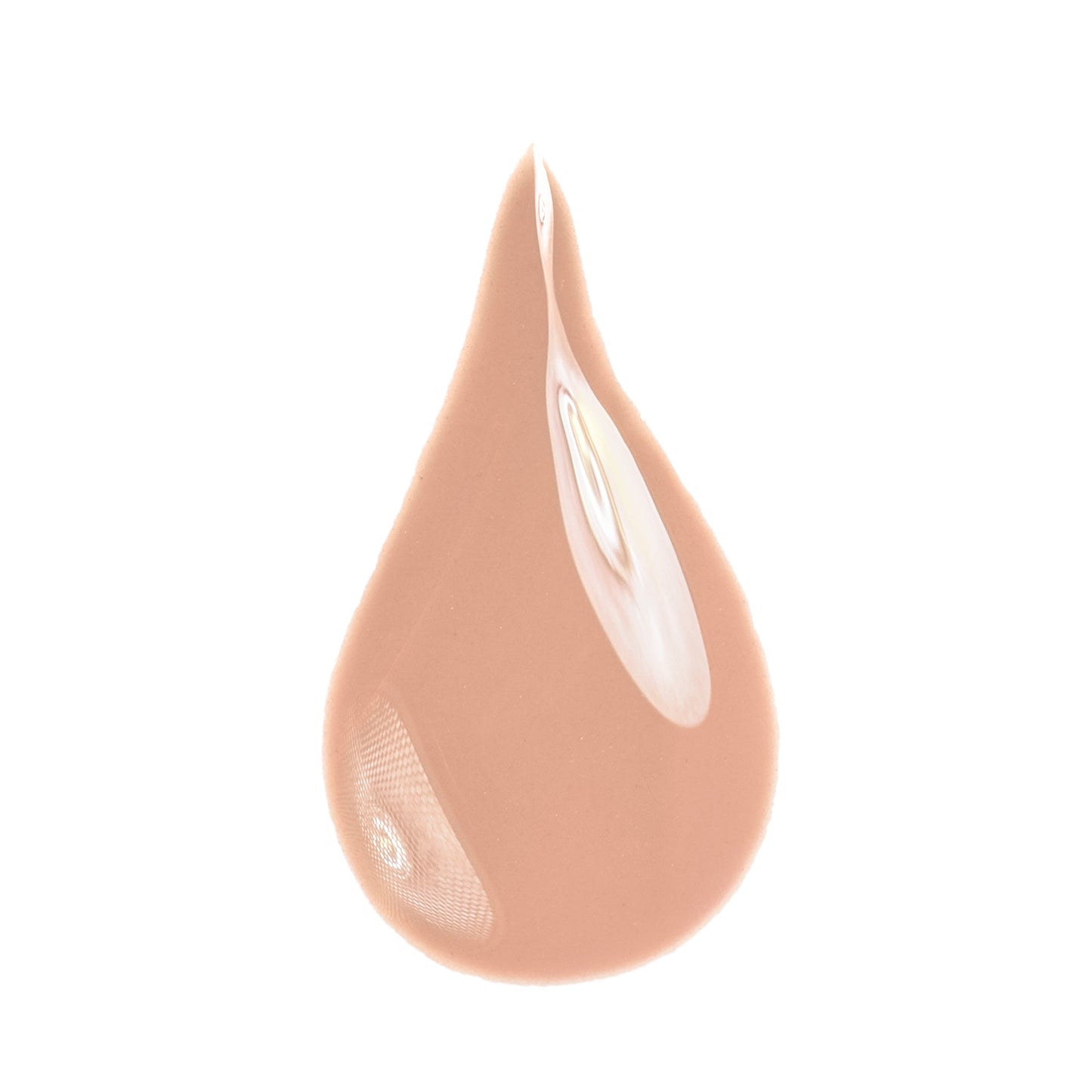 Plumping Lip Glaze - Honey