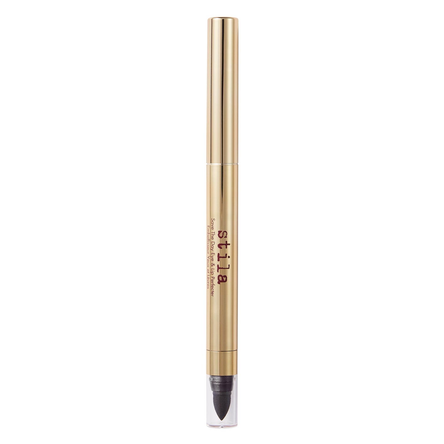 Save the Day Eye & Lip Perfecter