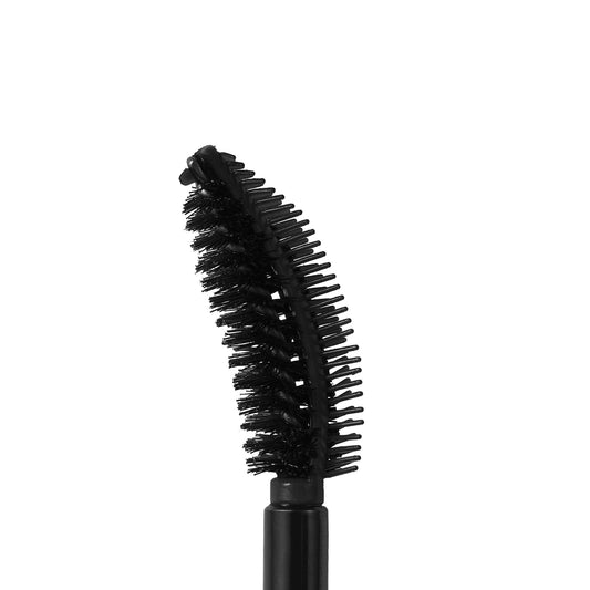 Stay All Day® Mascara