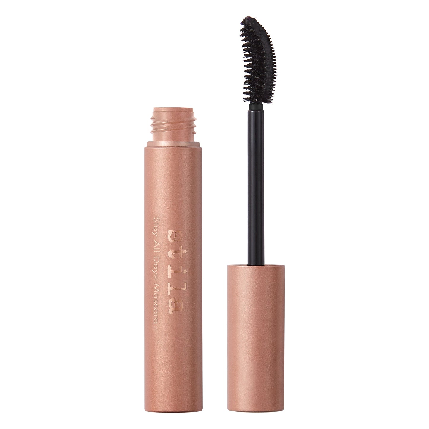 Stay All Day® Mascara