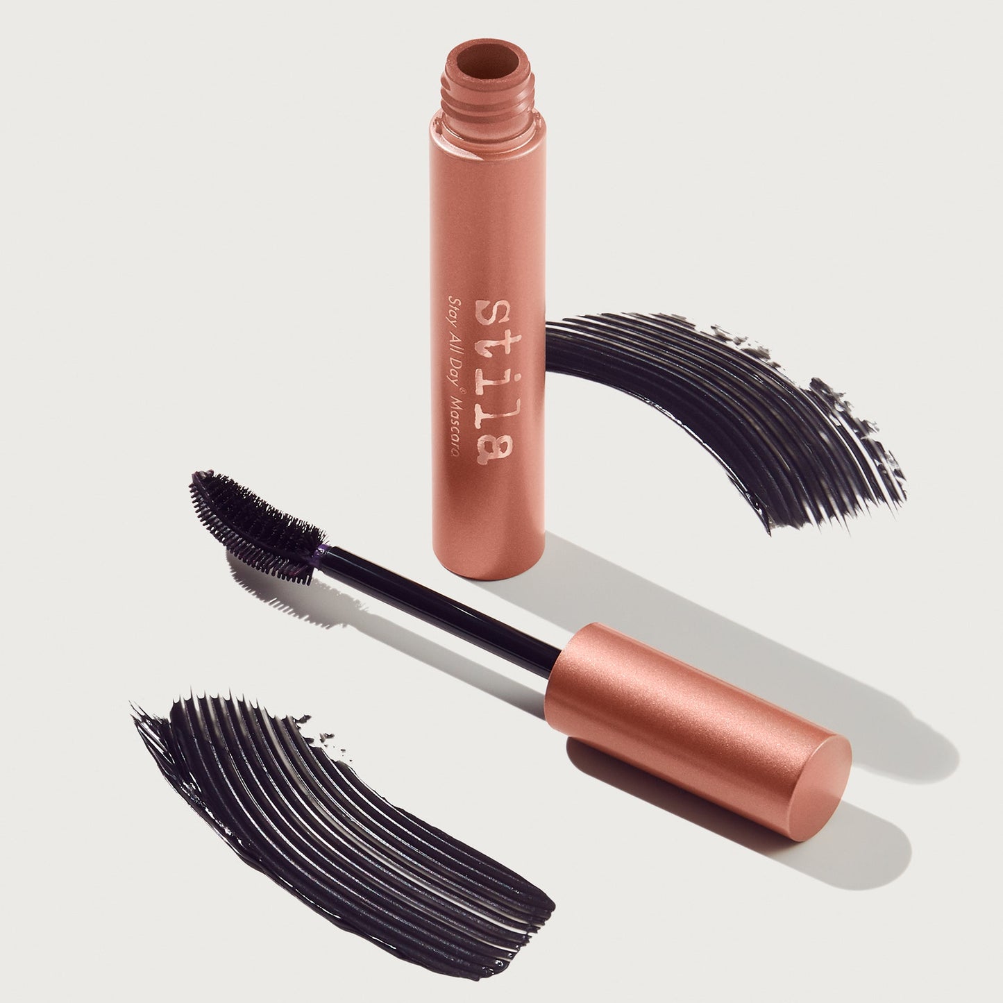 Stay All Day® Mascara