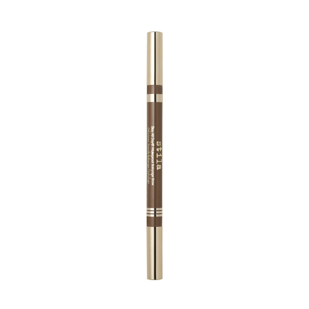 Stay All Day® Waterproof Balayage Brow - Light