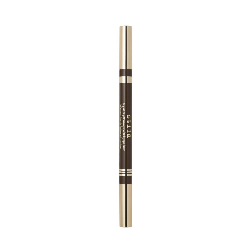 Stay All Day® Waterproof Balayage Brow - Dark