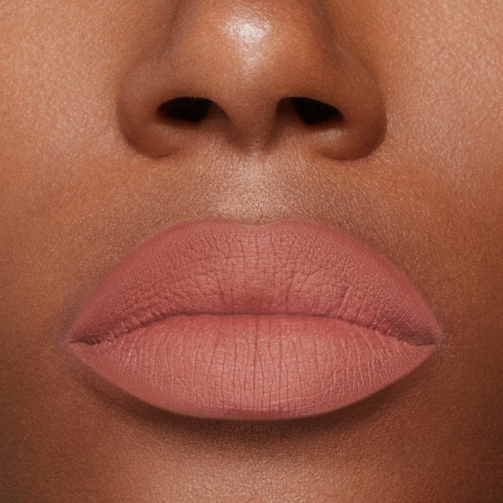 Stay All Day® Matte Lip Colour - Kiss Ass