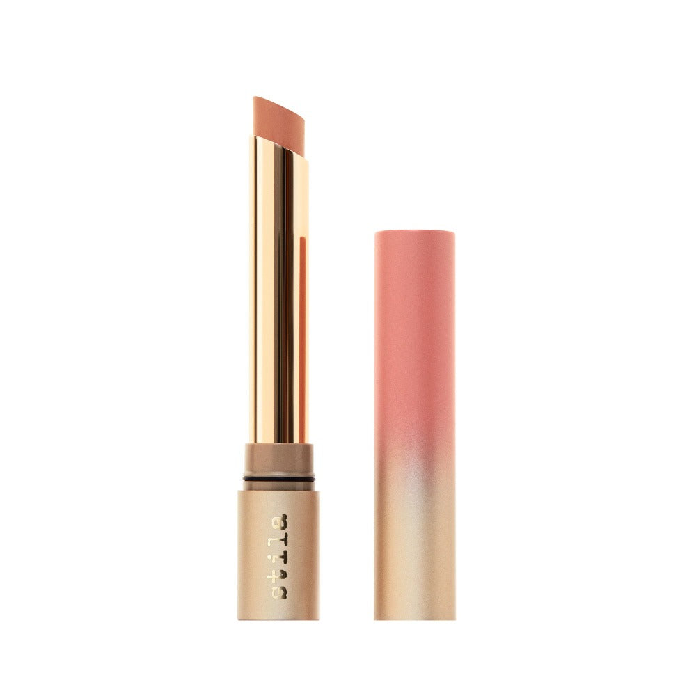 Stay All Day® Matte Lip Colour - Kiss Ass - Stila Cosmetics UK