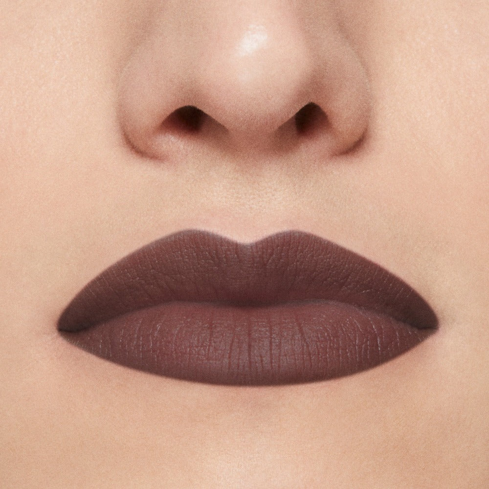 Stay All Day® Matte Lip Colour - Soul Kiss