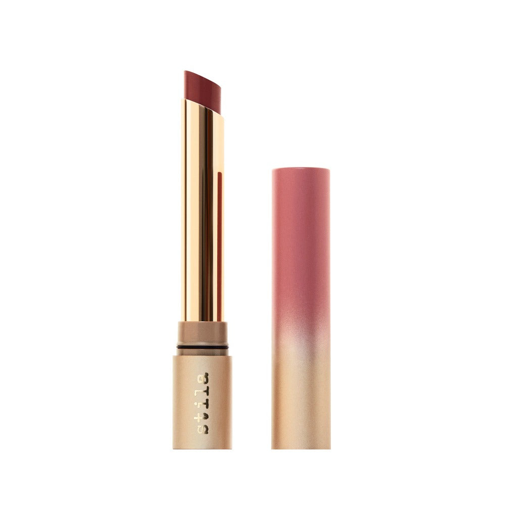 Stay All Day® Matte Lip Colour - Soul Kiss - Stila Cosmetics UK