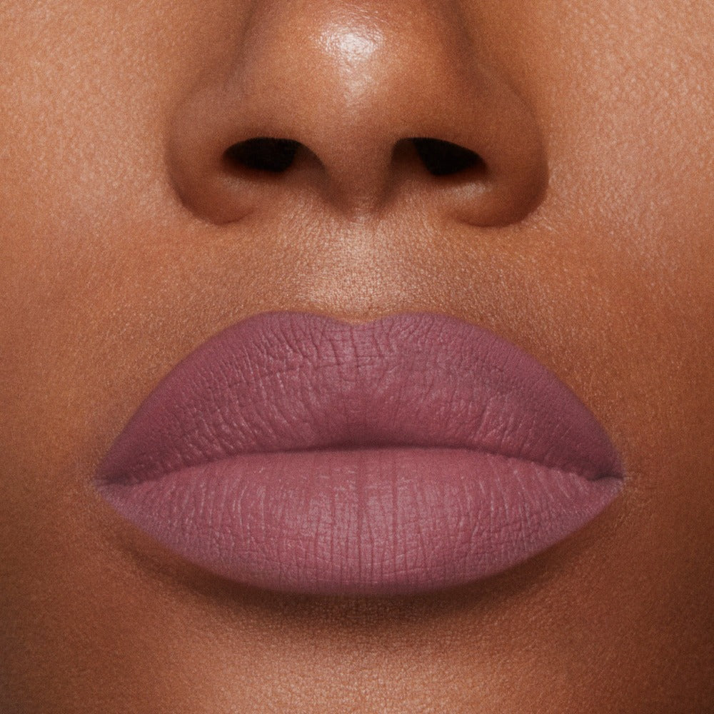 Stay All Day® Matte Lip Colour - Butterfly Kiss