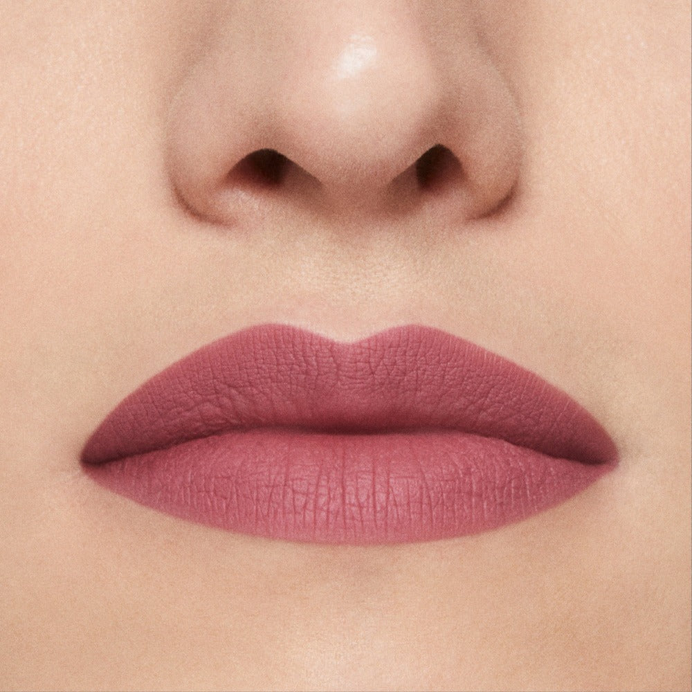 Stay All Day® Matte Lip Colour - Butterfly Kiss