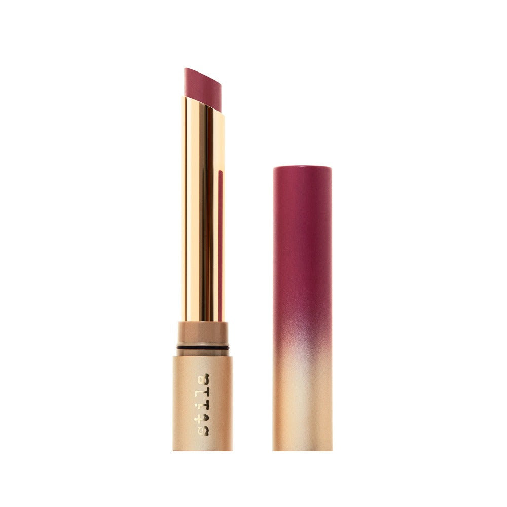 Stay All Day® Matte Lip Colour - Butterfly Kiss - Stila Cosmetics UK