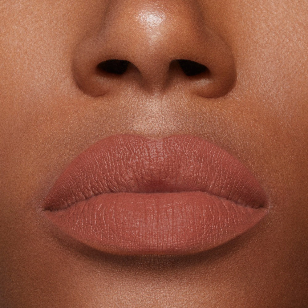 Stay All Day® Matte Lip Colour - Warm Kiss