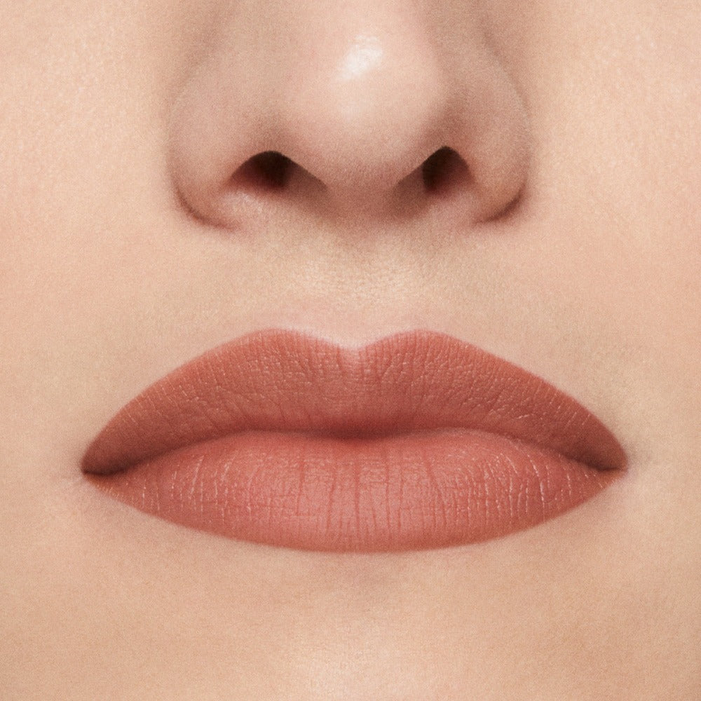 Stay All Day® Matte Lip Colour - Warm Kiss