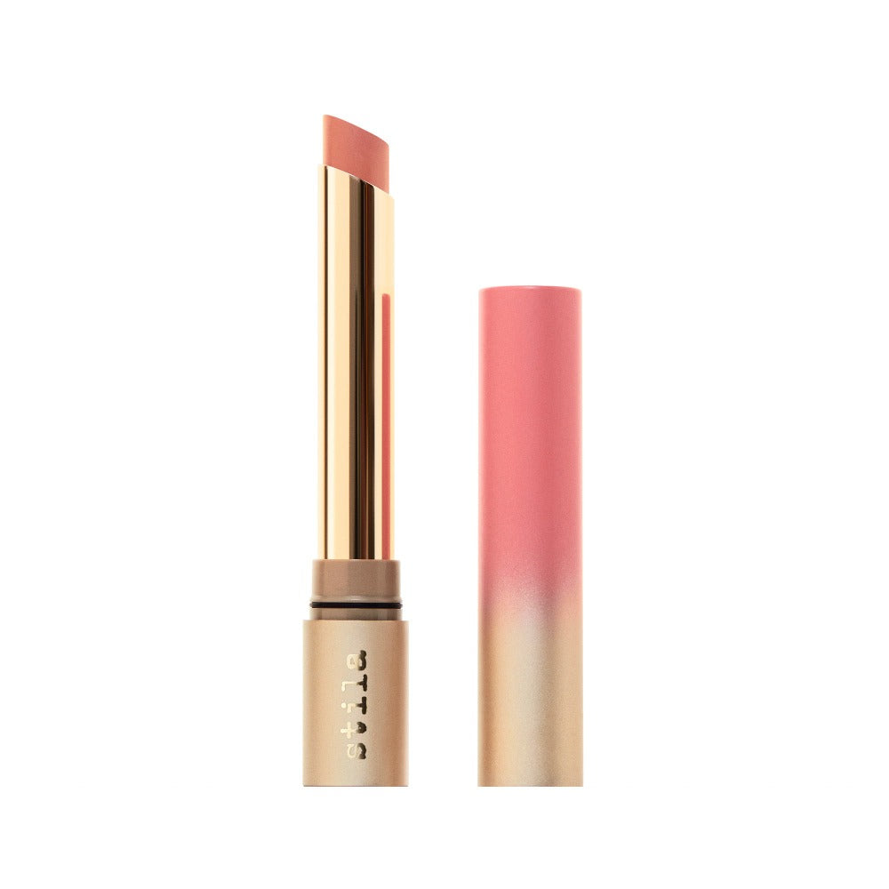 Stay All Day® Matte Lip Colour - Warm Kiss - Stila Cosmetics UK