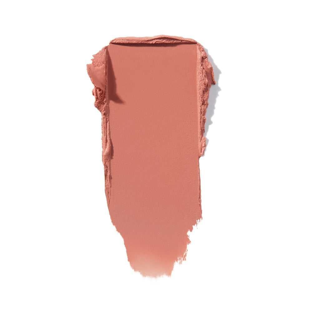 Stay All Day® Matte Lip Colour - Warm Kiss