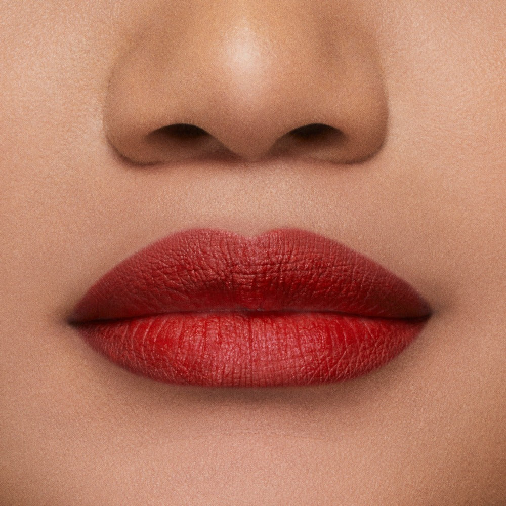 Stay All Day® Matte Lip Colour - First Kiss