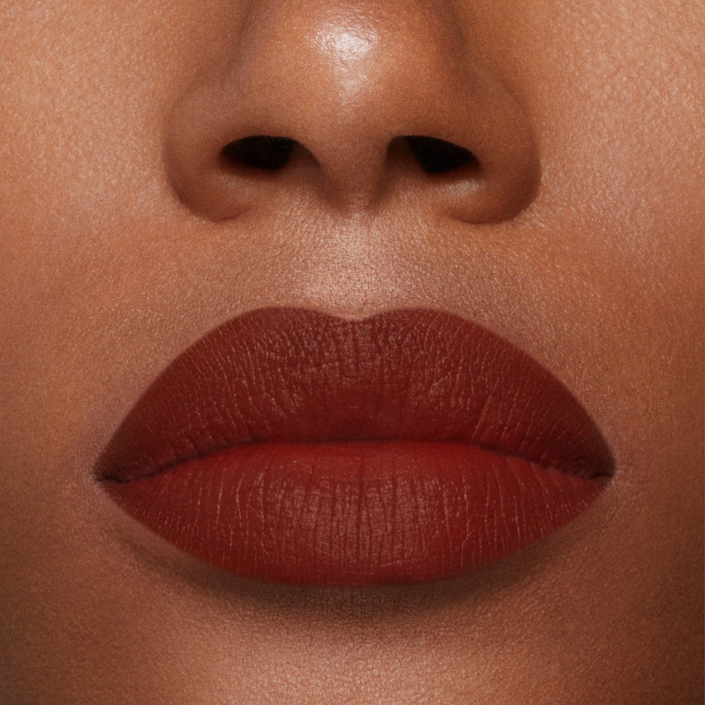 Stay All Day® Matte Lip Colour - Steal a Kiss