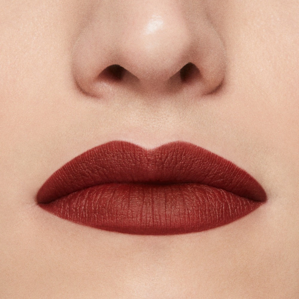 Stay All Day® Matte Lip Colour - Steal a Kiss