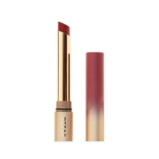 Stay All Day® Matte Lip Colour - Steal a Kiss - Stila Cosmetics UK