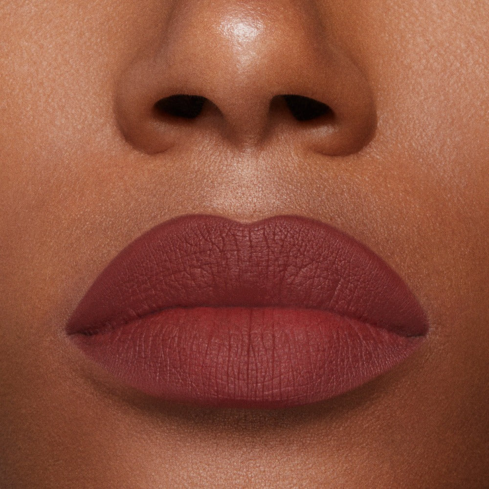 Stay All Day® Matte Lip Colour - Goodbye Kiss