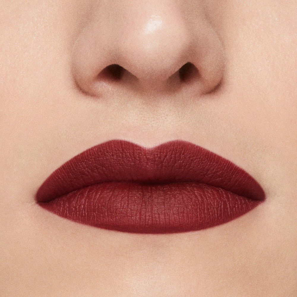 Stay All Day® Matte Lip Colour - Goodbye Kiss