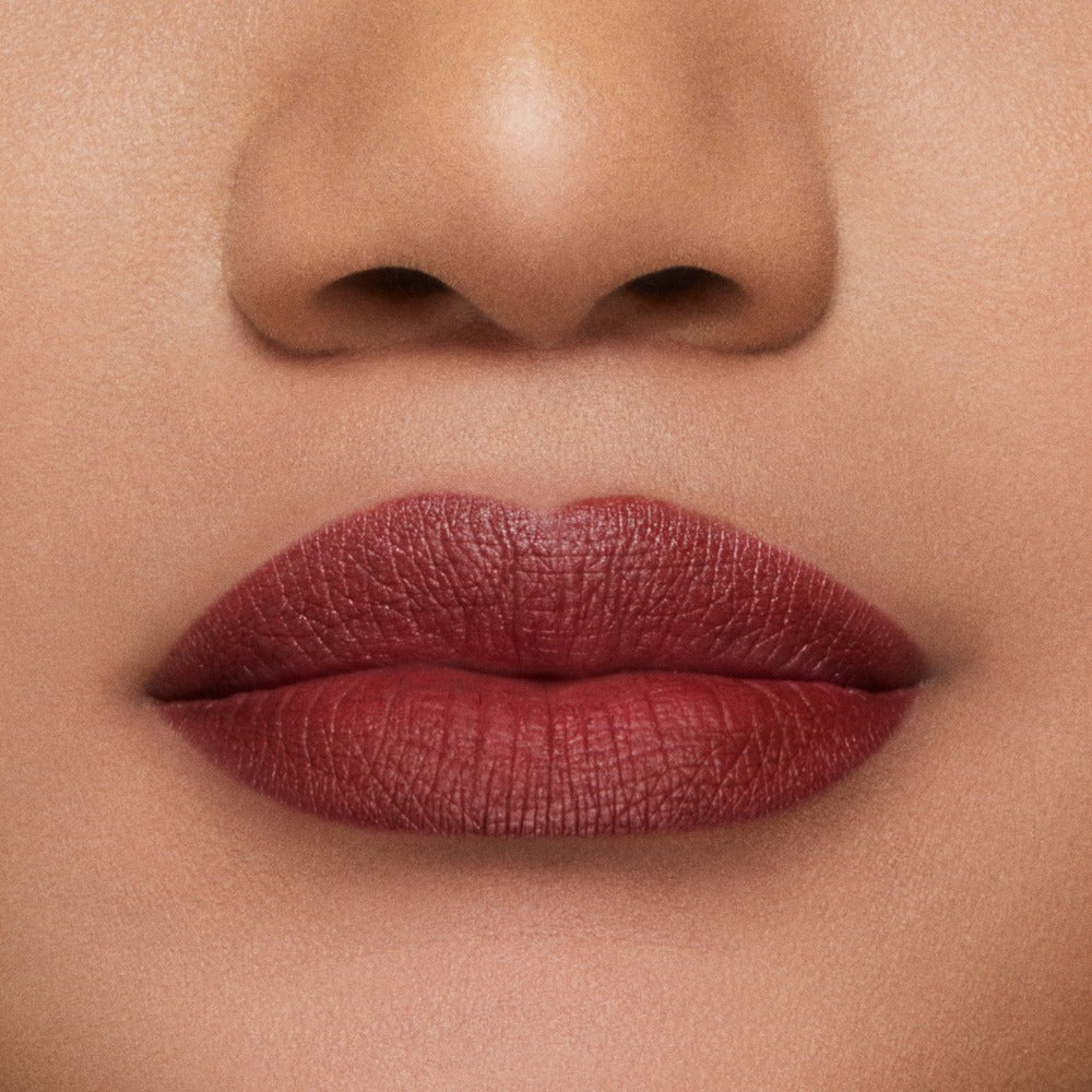 Stay All Day® Matte Lip Colour - Goodbye Kiss