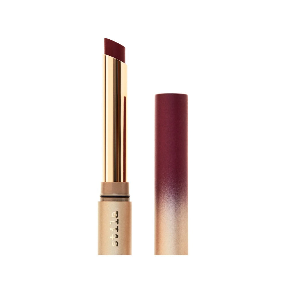 Stay All Day® Matte Lip Colour - Goodbye Kiss - Stila Cosmetics UK