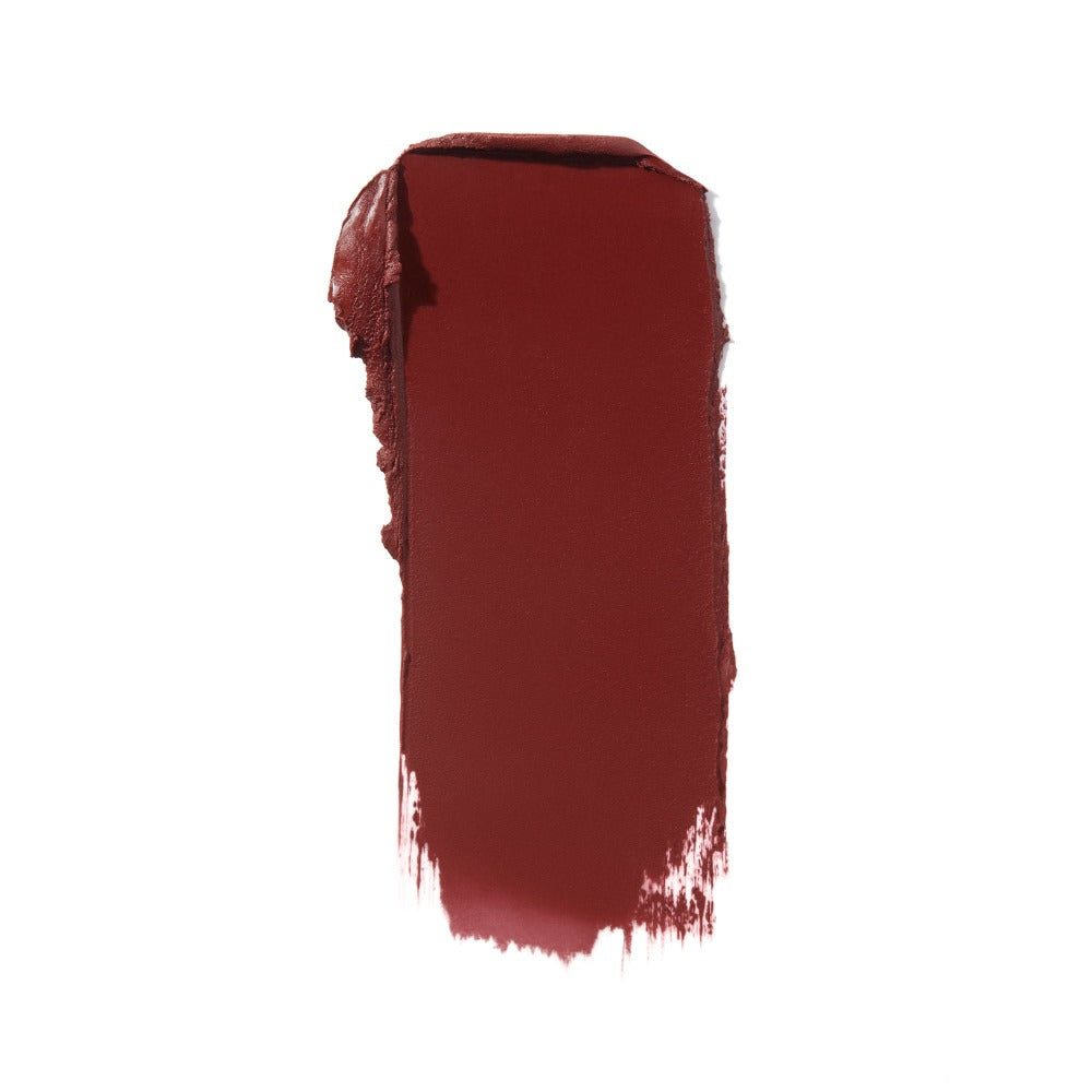 Stay All Day® Matte Lip Colour - Goodbye Kiss