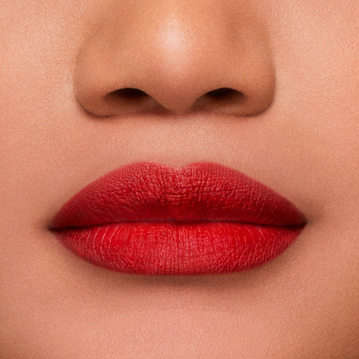 Stay All Day® Matte Lip Colour - Blow a Kiss