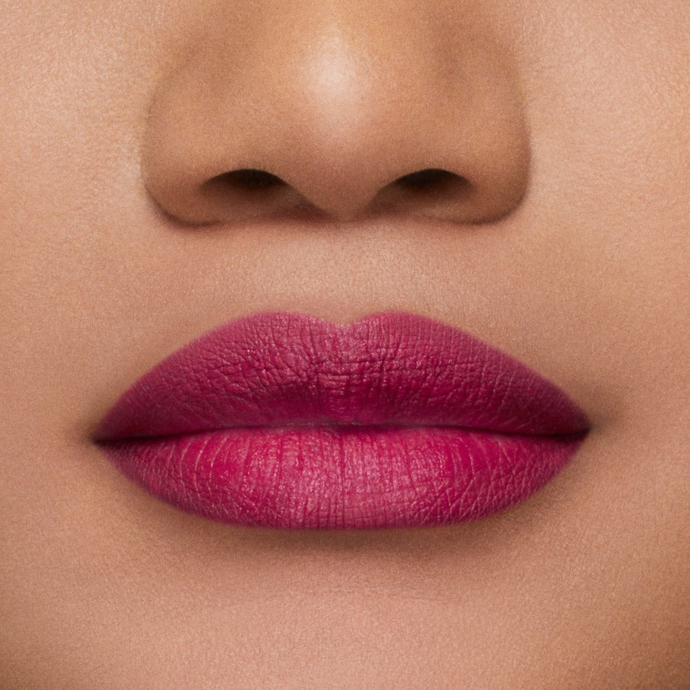 Stay All Day® Matte Lip Colour - Kiss & Tell