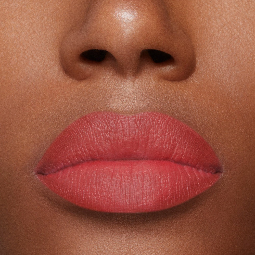 Stay All Day® Matte Lip Colour - Sealed with a Kiss