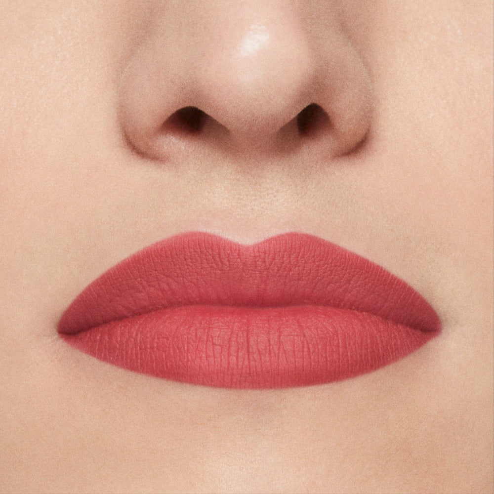 Stay All Day® Matte Lip Colour - Sealed with a Kiss