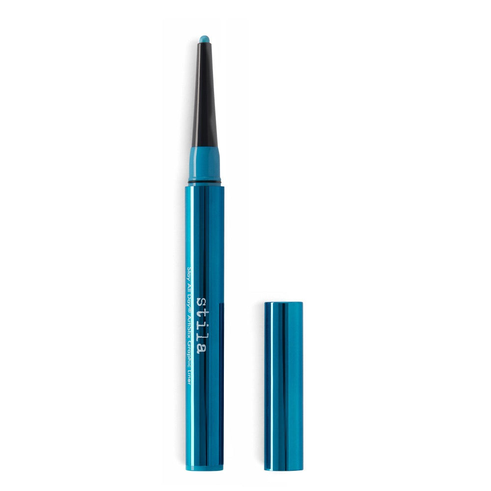 Stay All Day® ArtiStix Graphic Liner - Jitterbug - Stila Cosmetics UK