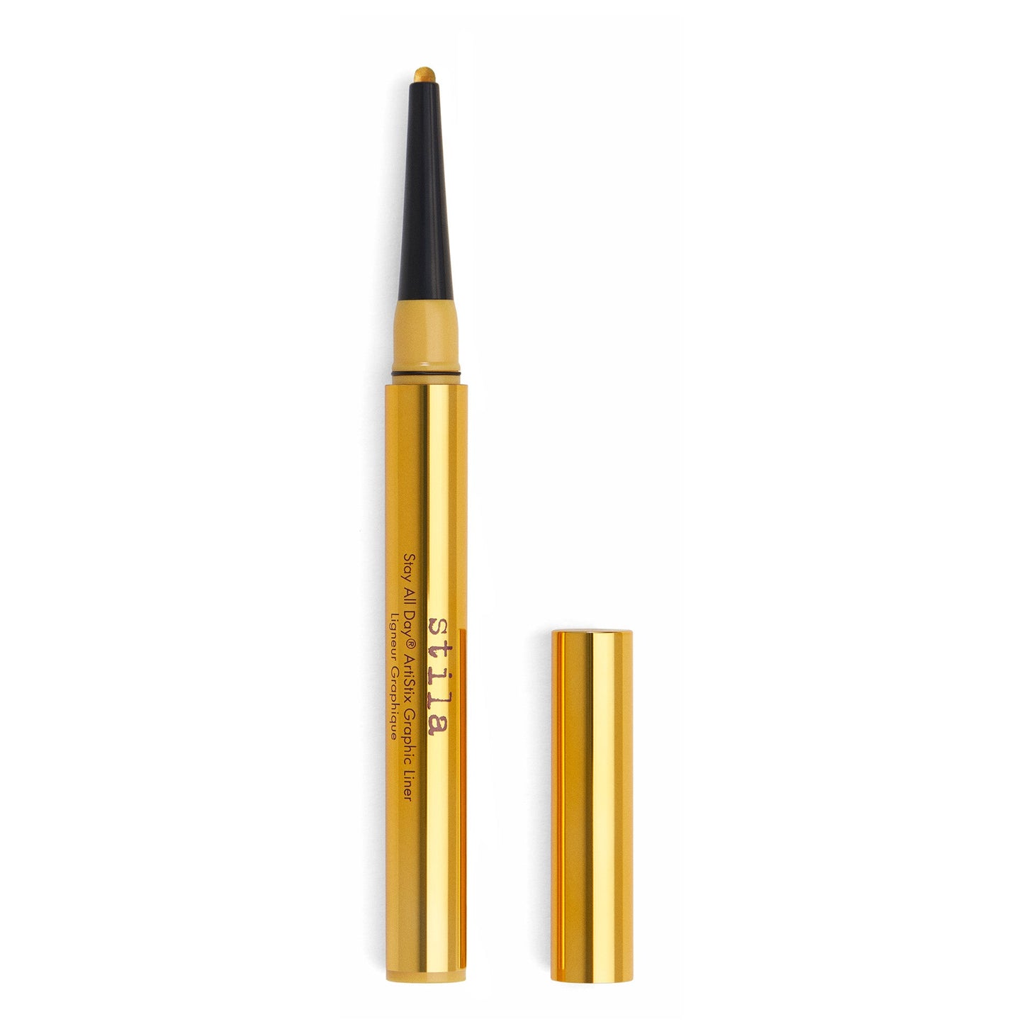 Stay All Day® ArtiStix Graphic Liner - Charleston - Stila Cosmetics UK