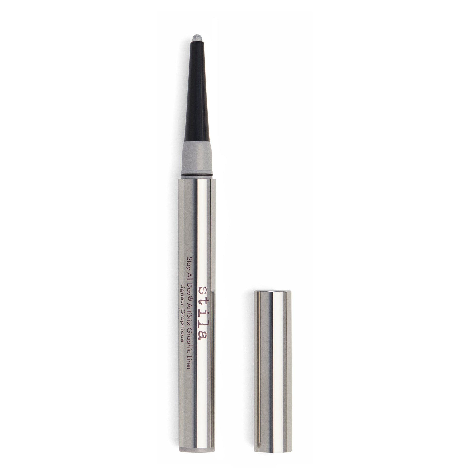 Stay All Day® ArtiStix Graphic Liner - Disco - Stila Cosmetics UK