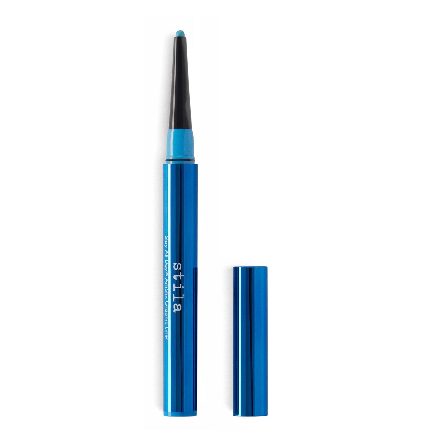 Stay All Day® ArtiStix Graphic Liner - Electric Slide - Stila Cosmetics UK