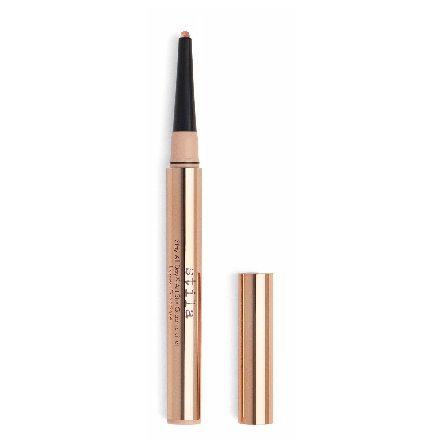 Stay All Day® ArtiStix Graphic Liner Ballet - Stila Cosmetics UK