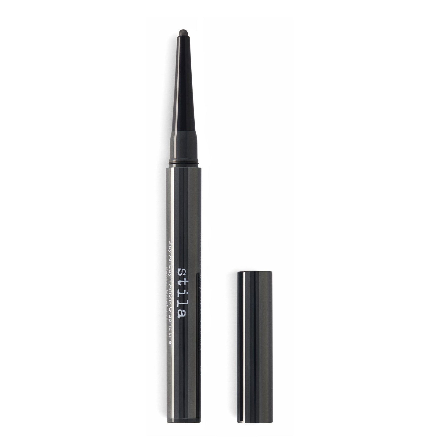 Stay All Day® ArtiStix Graphic Liner - Tango - Stila Cosmetics UK