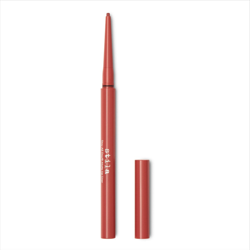 Stay All Day® Matte Lip Liner - Eternal - Stila Cosmetics UK