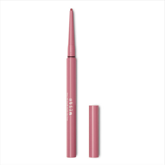 Stay All Day® Matte Lip Liner - Everlasting - Stila Cosmetics UK