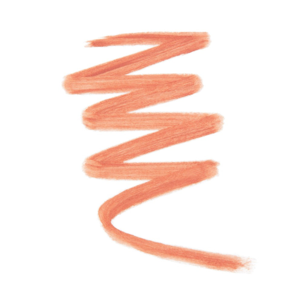 Stay All Day® Matte Lip Liner - Evermore