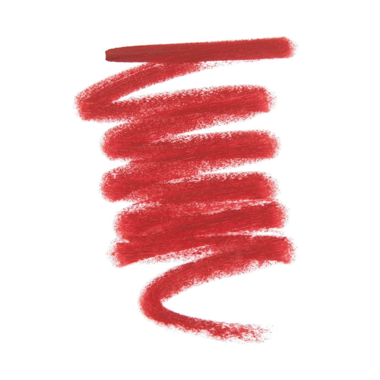 Stay All Day® Matte Lip Liner - Endless