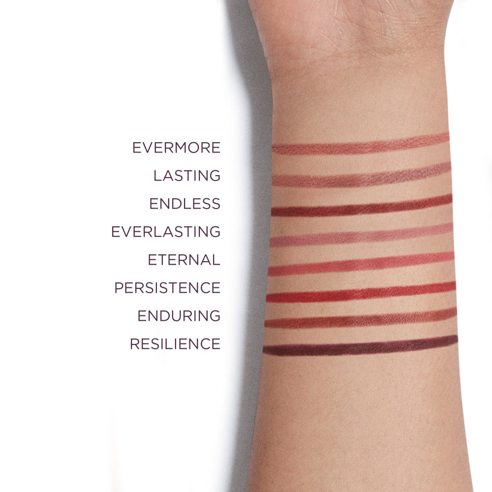 Stay All Day® Matte Lip Liner - Enduring