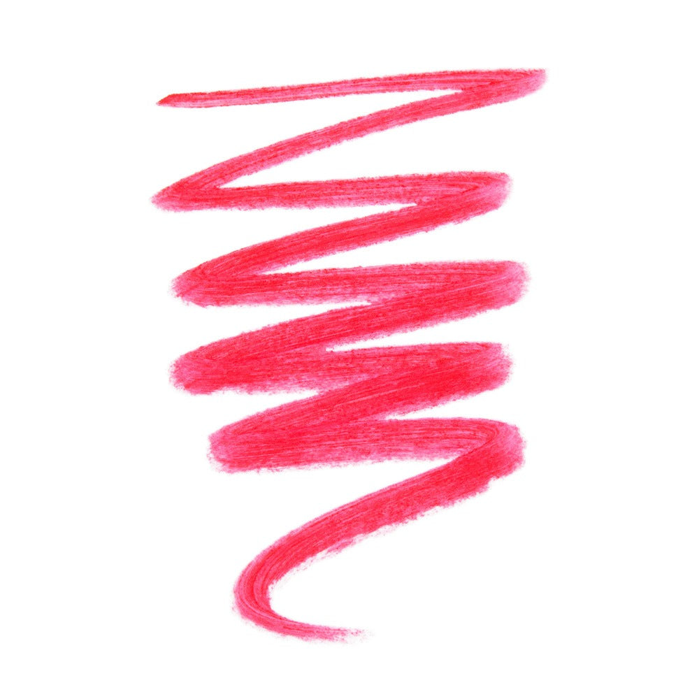 Stay All Day® Matte Lip Liner - Enduring