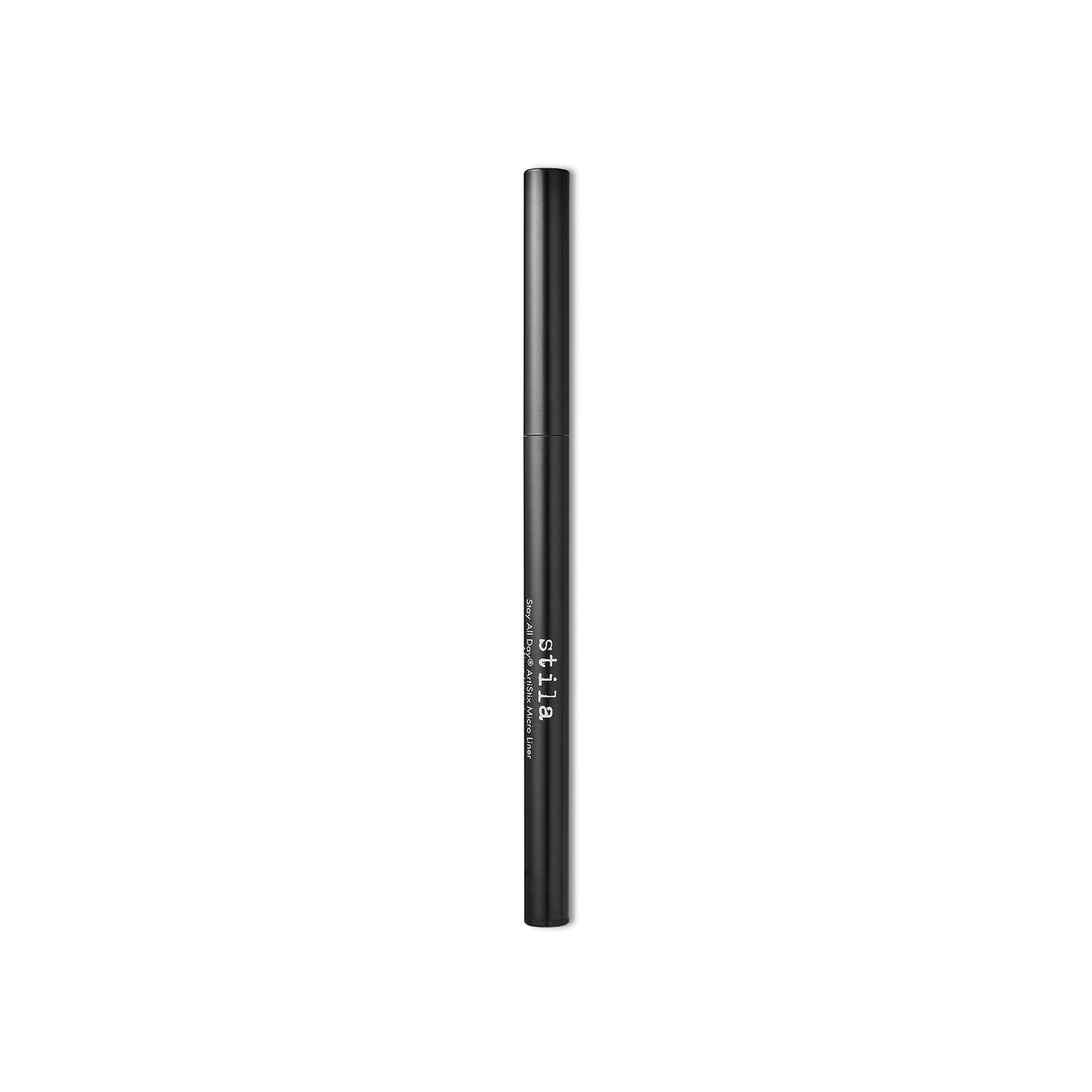 Stay All Day® ArtiStix Micro Liner - Matte Black