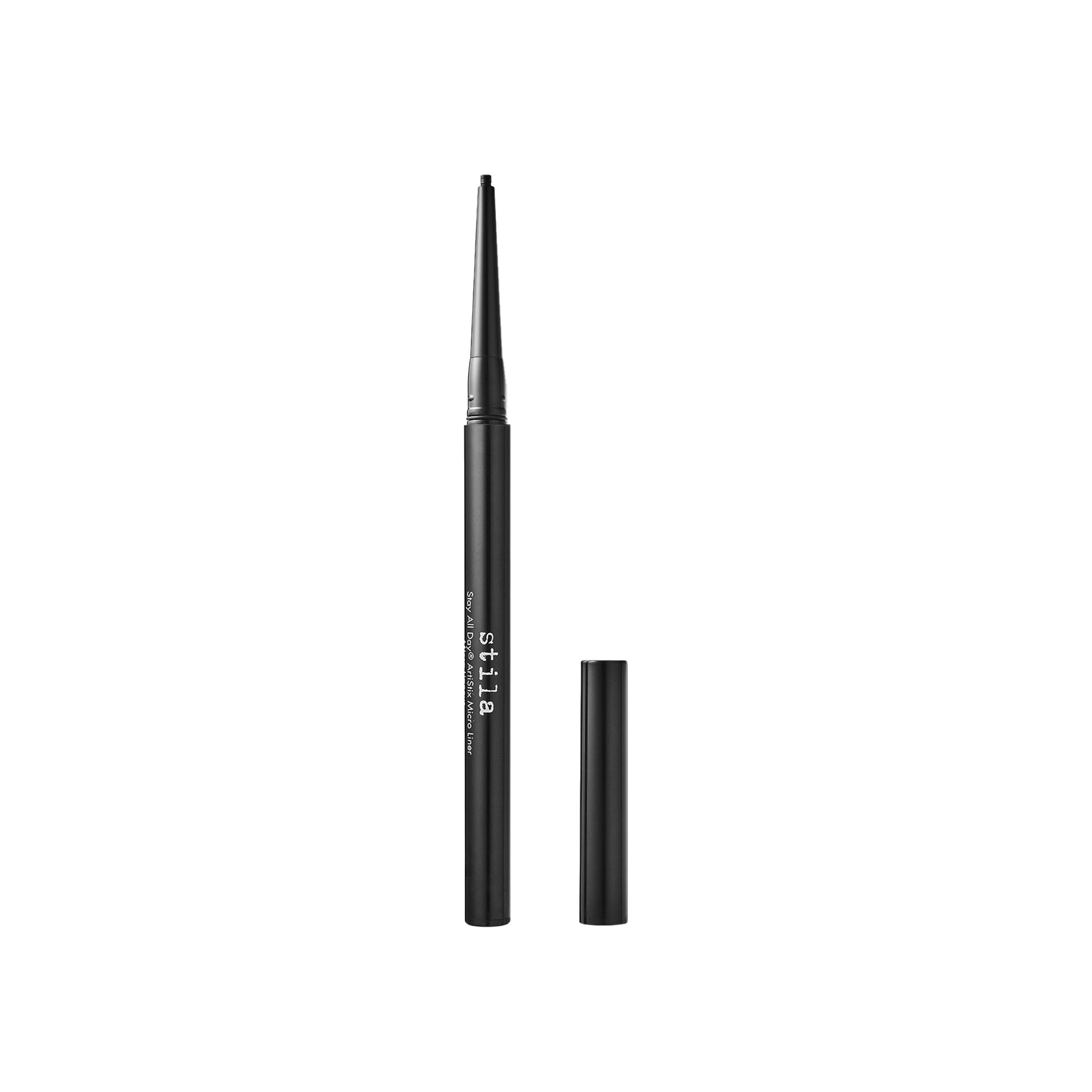 Stay All Day® ArtiStix Micro Liner - Matte Black - Stila Cosmetics UK