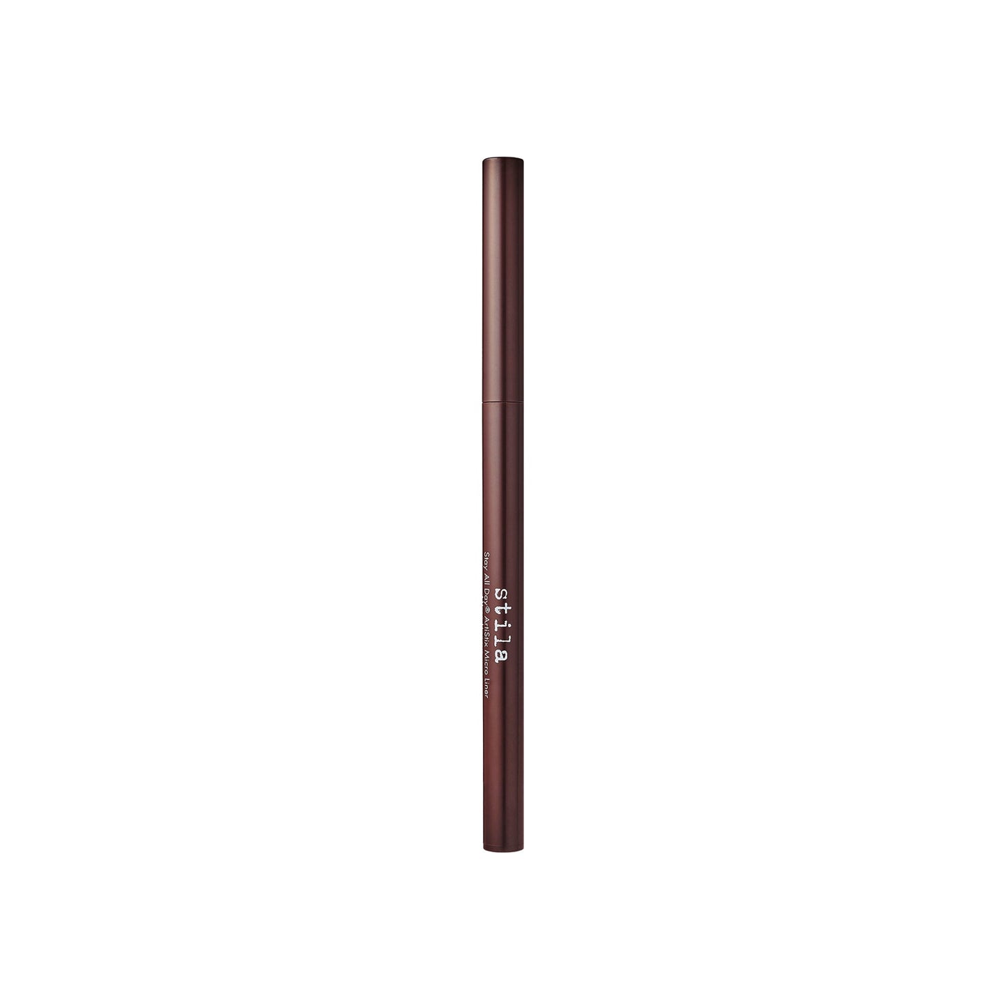 Stay All Day® ArtiStix Micro Liner - Matte Dark Brown