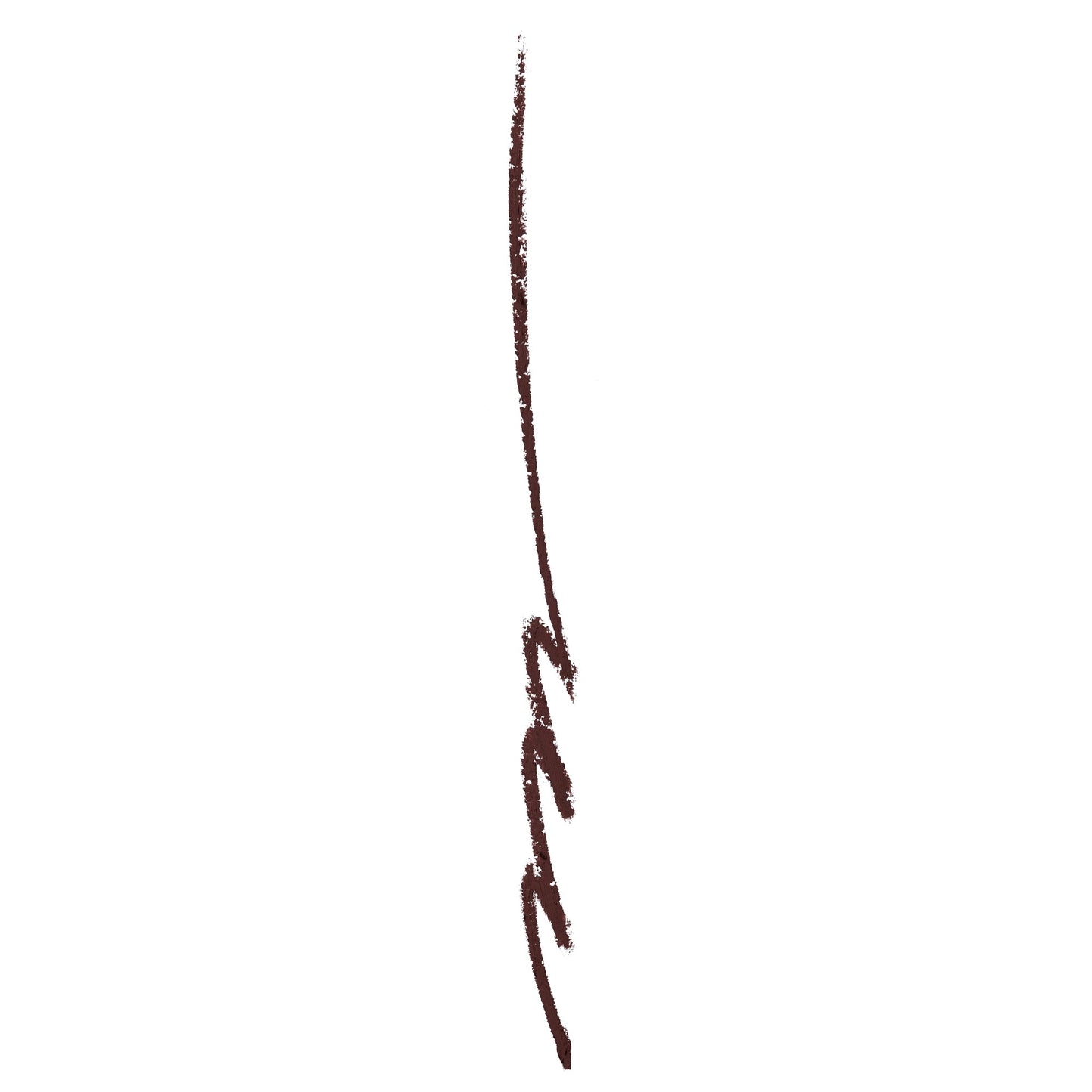 Stay All Day® ArtiStix Micro Liner - Matte Dark Brown