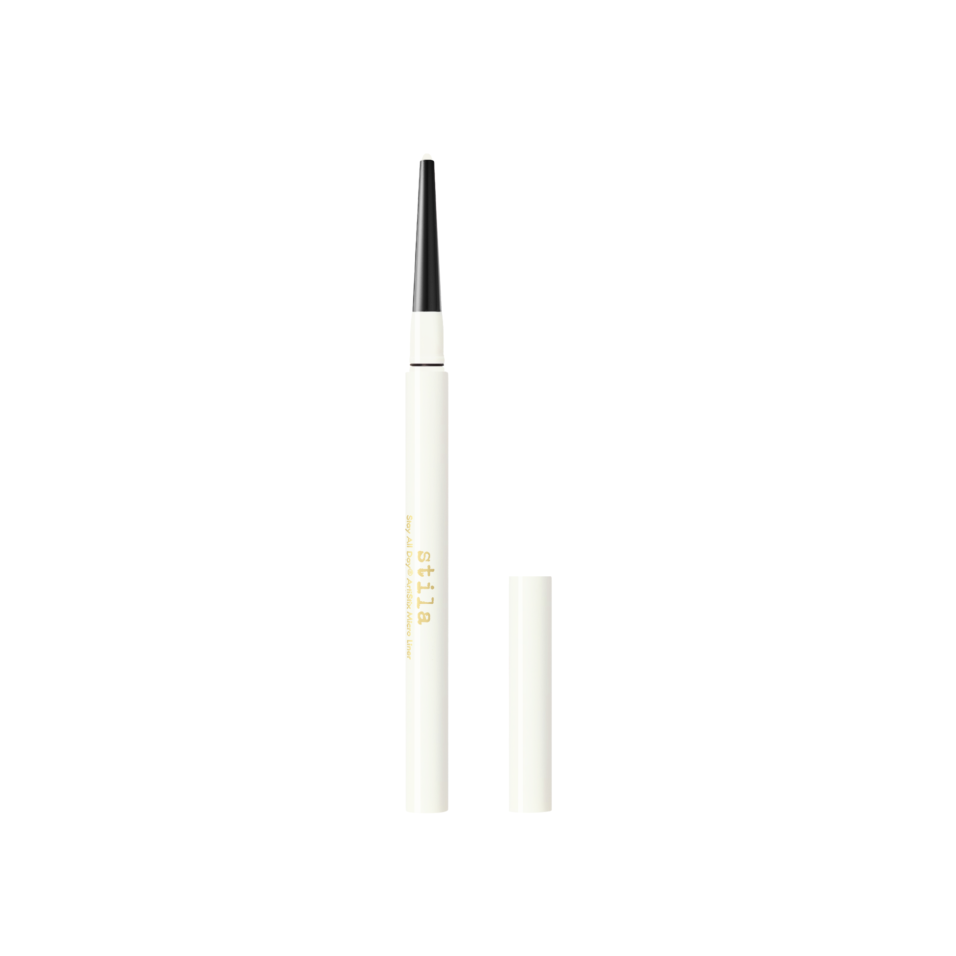 Stay All Day® ArtiStix Micro Liner - Chalk - Stila Cosmetics UK